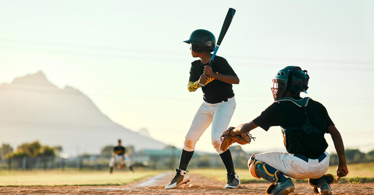 Chiropractic Care for Baseball Players: Enhancing Performance And Preventing Injury